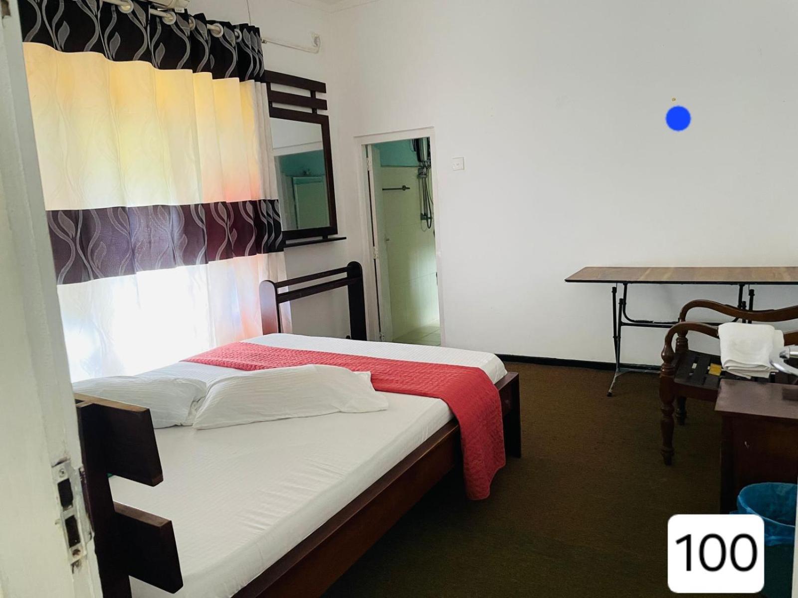 Sky Beam Hotel Kandy Ruang foto