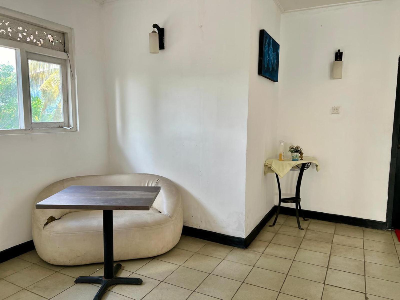 Sky Beam Hotel Kandy Bagian luar foto